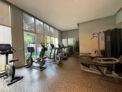 The Laurels (D9), Condominium #581343451